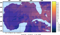 heat_20250707_1200.gif