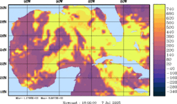 heat_20250707_1800.gif