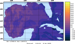 heat_20250708_0000.gif