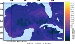 heat_20250708_0600.gif