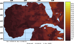 rad_20250702_1200.gif