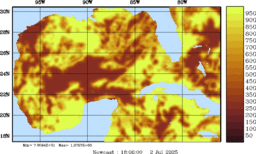 rad_20250702_1800.gif