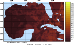 rad_20250703_1200.gif