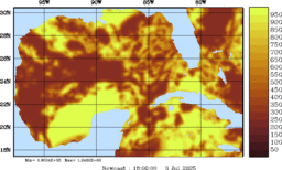 rad_20250703_1800.gif
