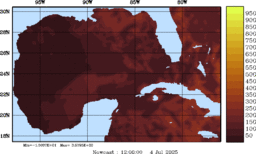 rad_20250704_1200.gif