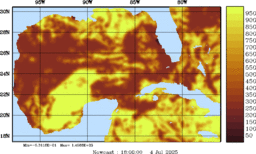 rad_20250704_1800.gif