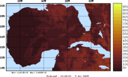 rad_20250705_1200.gif