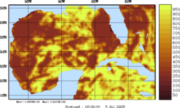 rad_20250705_1800.gif
