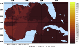 rad_20250706_0000.gif