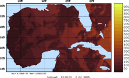 rad_20250706_1200.gif
