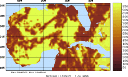 rad_20250706_1800.gif