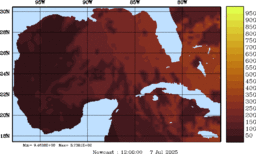 rad_20250707_1200.gif