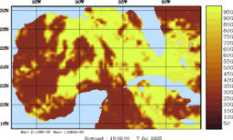 rad_20250707_1800.gif