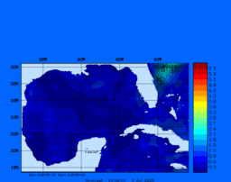 wstr_20250702_1800.gif