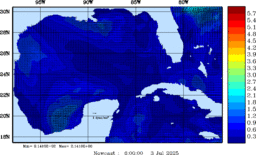 wstr_20250703_0600.gif