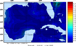 wstr_20250704_0000.gif