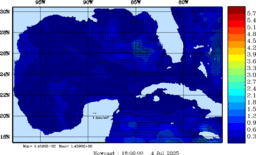 wstr_20250704_1800.gif
