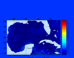 wstr_20250705_0000.gif