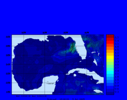 wstr_20250705_1800.gif