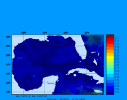 wstr_20250706_1800.gif