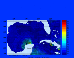 wstr_20250708_0000.gif