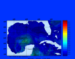 wstr_20250708_0600.gif