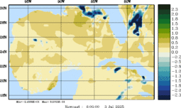 emp_20250703_0600.gif