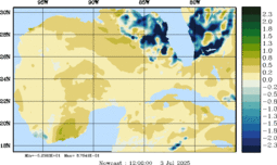 emp_20250703_1200.gif