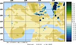 emp_20250704_0000.gif