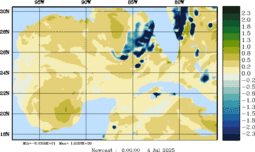 emp_20250704_0600.gif