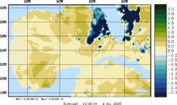 emp_20250704_1200.gif
