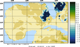emp_20250704_1800.gif