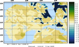 emp_20250705_0600.gif