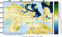 emp_20250705_1200.gif
