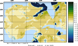 emp_20250706_0600.gif