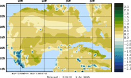 emp_20250709_0600.gif