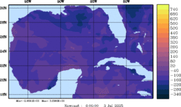 heat_20250703_0600.gif