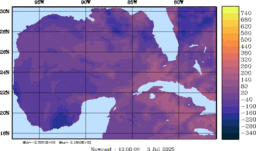 heat_20250703_1200.gif