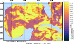 heat_20250703_1800.gif