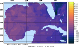 heat_20250704_0000.gif