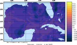 heat_20250704_0600.gif