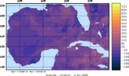 heat_20250704_1200.gif