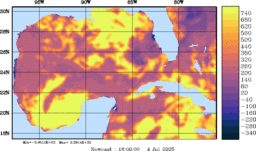 heat_20250704_1800.gif