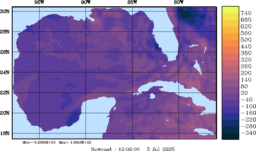 heat_20250705_1200.gif