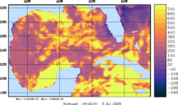 heat_20250705_1800.gif