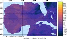 heat_20250706_0000.gif