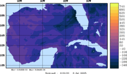 heat_20250706_0600.gif