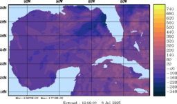 heat_20250706_1200.gif