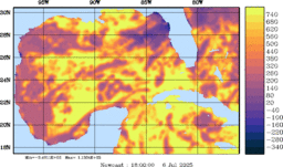 heat_20250706_1800.gif