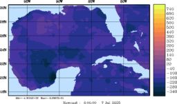 heat_20250707_0600.gif